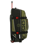 OGIO Rig 9800 Pro Wheeled Gear Bag - Spitfire