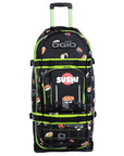 OGIO Rig 9800 Pro Wheeled Gear Bag - Sushi