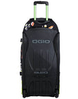 OGIO Rig 9800 Pro Wheeled Gear Bag - Sushi