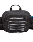 OGIO Ripper 1.5L Hydration Bag - Black