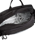 OGIO Ripper 1.5L Hydration Bag - Black