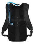 OGIO Mint 1.5L Hydration Bag - Black