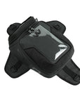 OGIO Supermini Tanker 2.0 Street Bag - Black