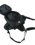 OGIO Supermini Tanker 2.0 Street Bag - Black