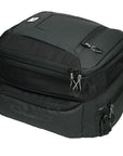 OGIO 2.0 Tail Bag - Black