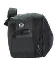 OGIO 2.0 Saddle Bag - Black