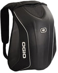 OGIO No Drag Mach 5 D3O Street Bag - Stealth