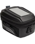 OGIO M2 Expandable 8-15L Tank Bag - Black