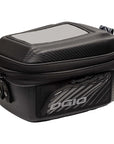 OGIO M2 Expandable 8-15L Tank Bag - Black