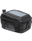 OGIO M1 Fixed 8L Tank Bag - Black