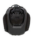 OGIO M1 Fixed 8L Tank Bag - Black