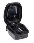 OGIO S3 Expandable 4-7L Tank Bag - Black