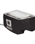 OGIO S2 Fixed 4L Tank Bag - Black