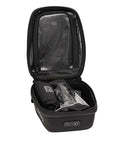 OGIO S2 Fixed 4L Tank Bag - Black