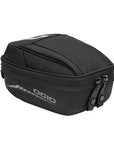 OGIO S1 Nylon Fixed 4L Tank Bag - Black