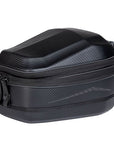 OGIO TB1 14L Tail Bag - Black