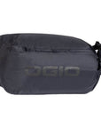 OGIO TB1 14L Tail Bag - Black