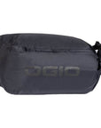 OGIO TB2 21L Tail Bag - Black