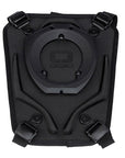 OGIO TB2 21L Tail Bag - Black