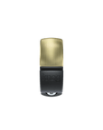 Knog Oi Classic Bike Bell Small 22.2MM - Brass