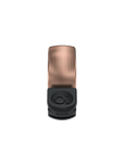 Knog Oi Classic Bike Bell Small 22.2MM - Copper