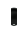 Knog Oi Luxe Bike Bell Large 23.8–31.8MM - Matt Black