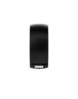 Knog Oi Luxe Bike Bell Small 22.2MM - Matte Black