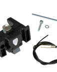 Ortlieb E185 Ultimate 6 Handlebar Mounting Set