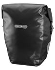 Ortlieb F5002 Back-Roller City Pannier Bag - Black