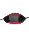 Ortlieb F6001 Sport-Roller City Pair Panniers - Red