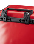 Ortlieb F6001 Sport-Roller City Pair Panniers - Red