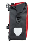 Ortlieb F6001 Sport-Roller City Pair Panniers - Red