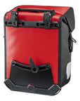 Ortlieb F6001 Sport-Roller City Pair Panniers - Red