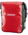 Ortlieb F6001 Sport-Roller City Pair Panniers - Red