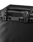 Ortlieb F6002 Sport-Roller City Pannier Bags Pair - Black