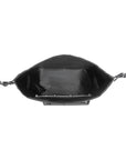 Ortlieb F6002 Sport-Roller City Pannier Bags Pair - Black
