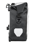 Ortlieb F6003 Sport-Roller City Pair Panniers - White