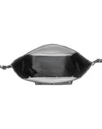 Ortlieb F6003 Sport-Roller City Pair Panniers - White