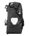 Ortlieb F6301 Sport-Roller Classic QL2.1 Bag Pair - Black