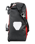 Ortlieb F6302 Sport-Roller Classic QL2.1 Bag Pair - Red