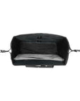 Ortlieb F6305 Sport-Roller Classic QL2.1 Bag Pair - Asphalt/Black