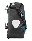 Ortlieb F6309 Sport-Roller Classic QL2.1 Bag Pair - Petrol
