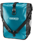 Ortlieb F6309 Sport-Roller Classic QL2.1 Bag Pair - Petrol