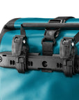 Ortlieb F6309 Sport-Roller Classic QL2.1 Bag Pair - Petrol