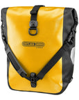 Ortlieb F6310 Sport-Roller Classic QL2.1 Pannier Bags Pair - Sun Yellow