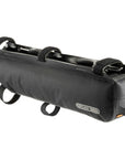 Ortlieb F9942 Frame-Pack Toptube - Black Matt