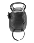 Ortlieb F9942 Frame-Pack Toptube - Black Matt