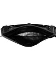 Ortlieb F9943 Frame-Pack RC Toptube - Black Matt