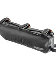 Ortlieb F9943 Frame-Pack RC Toptube - Black Matt