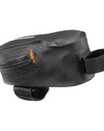 Ortlieb F9962 Cockpit-Pack - Black Matt